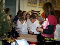 gal/Karacsony 4./_thb_5.jpg